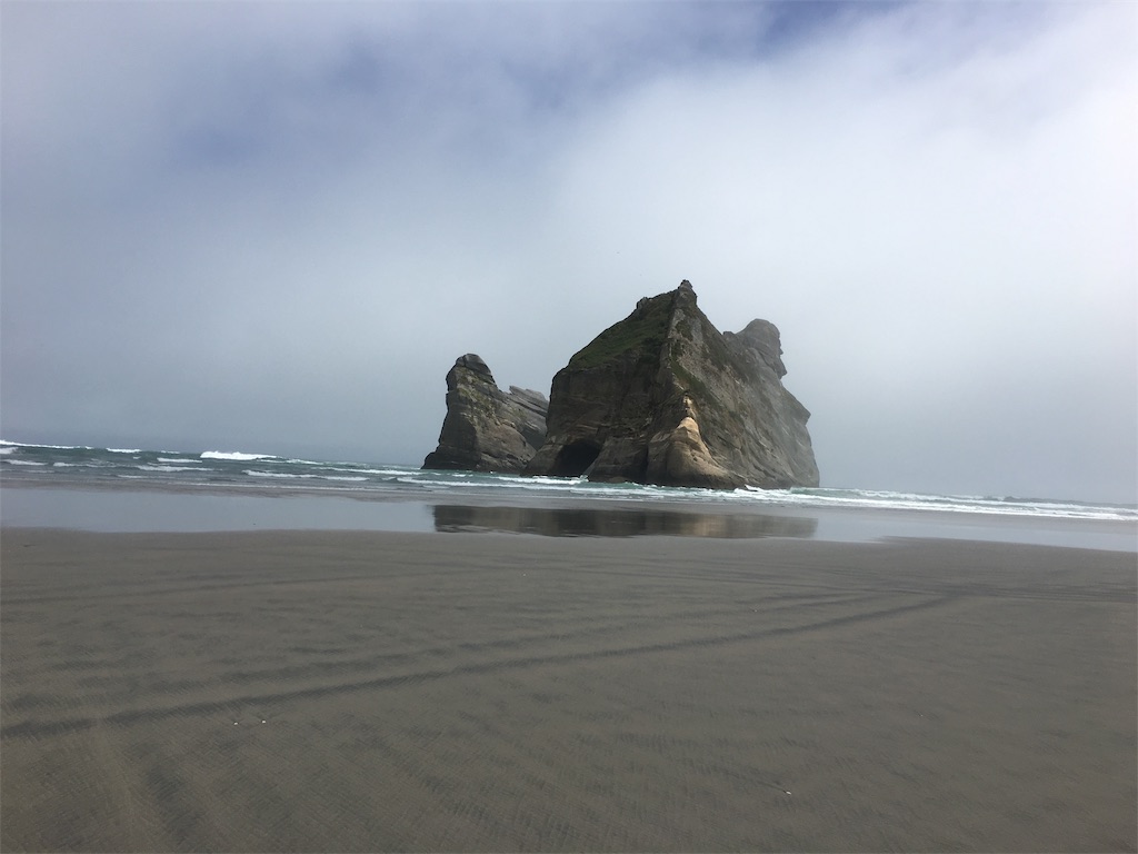f:id:ayako-sundries:20190131152002j:image