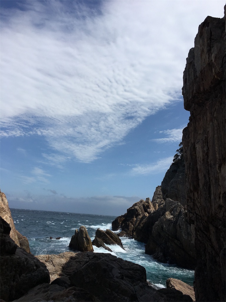 f:id:ayako-sundries:20190410211121j:image