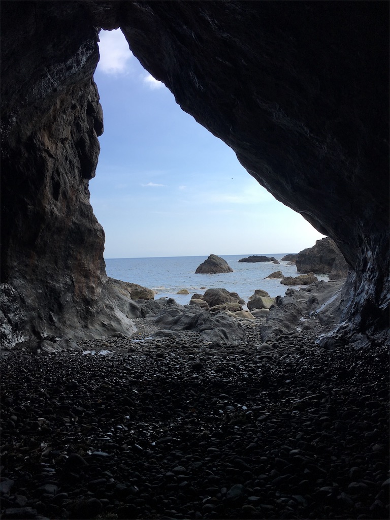 f:id:ayako-sundries:20190425102817j:image