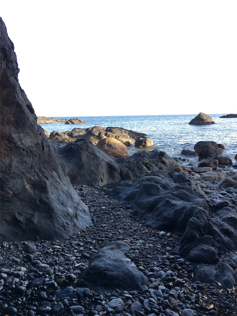 f:id:ayako-sundries:20190430174210j:image