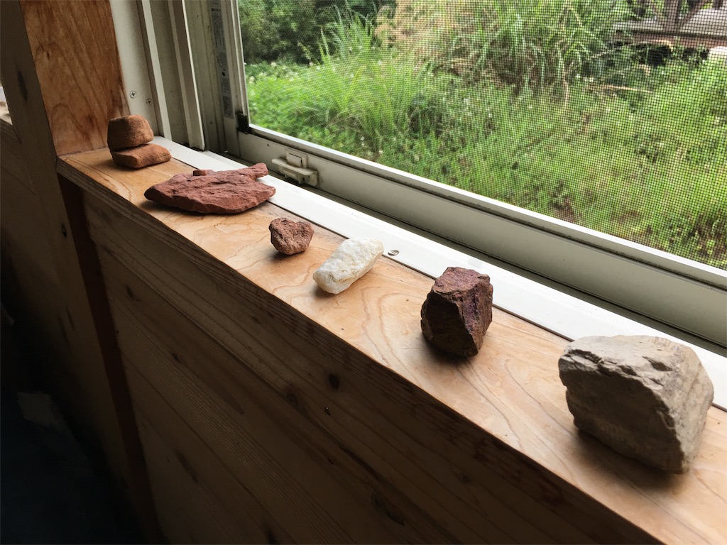 f:id:ayako-sundries:20190515211405j:image