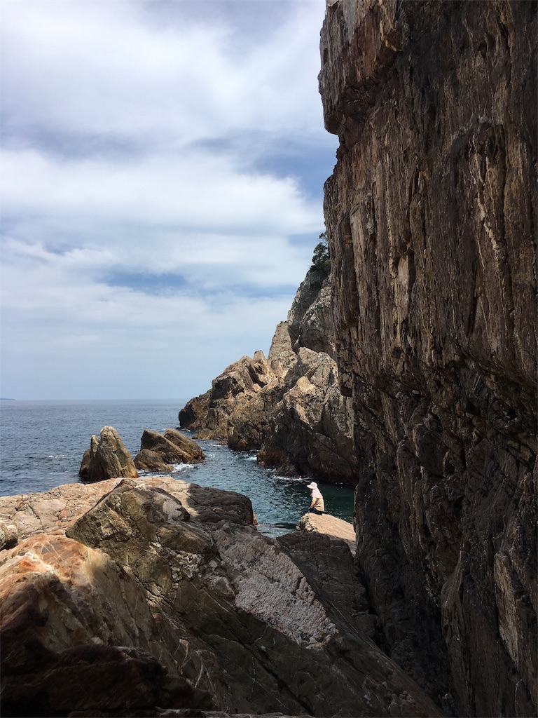 f:id:ayako-sundries:20190604210957j:image