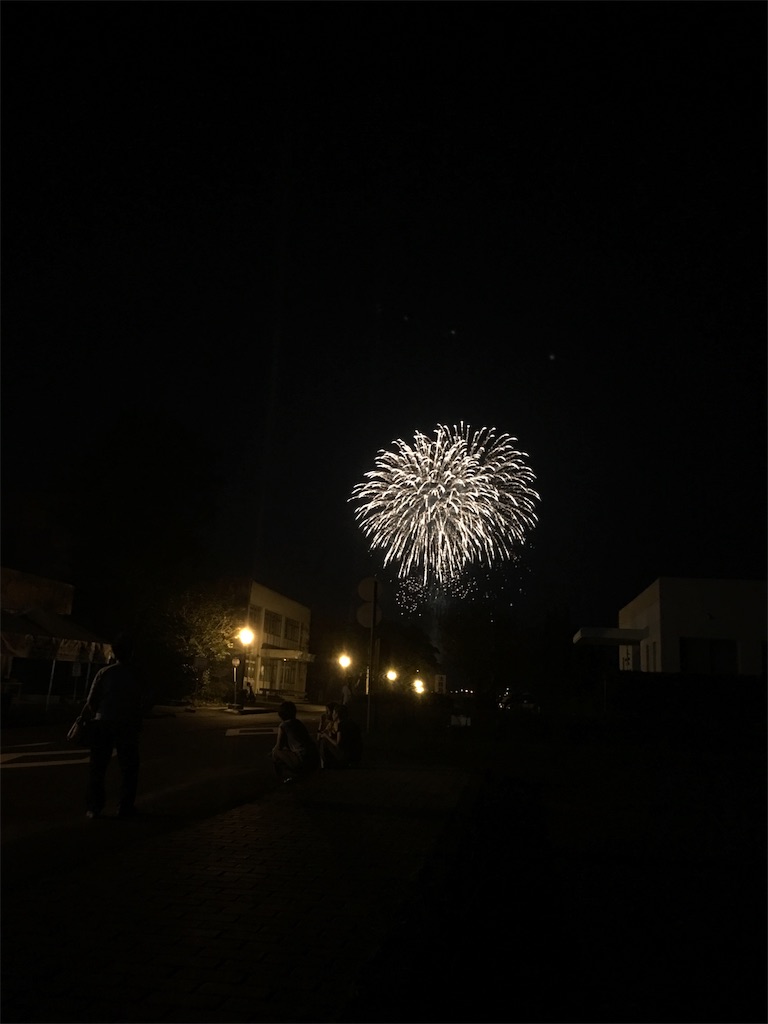 f:id:ayako-sundries:20190728183447j:image