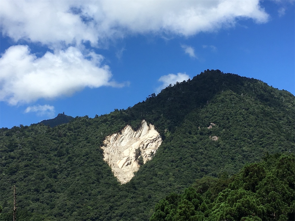 f:id:ayako-sundries:20190801182429j:image