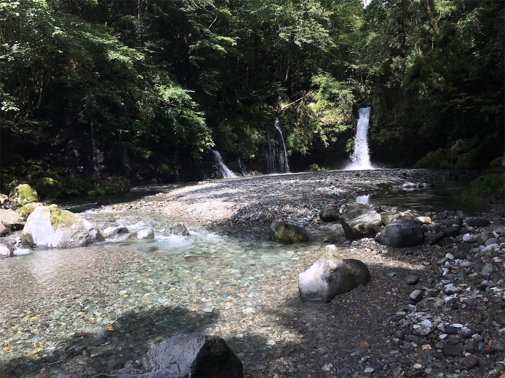 f:id:ayako-sundries:20190830190800j:image