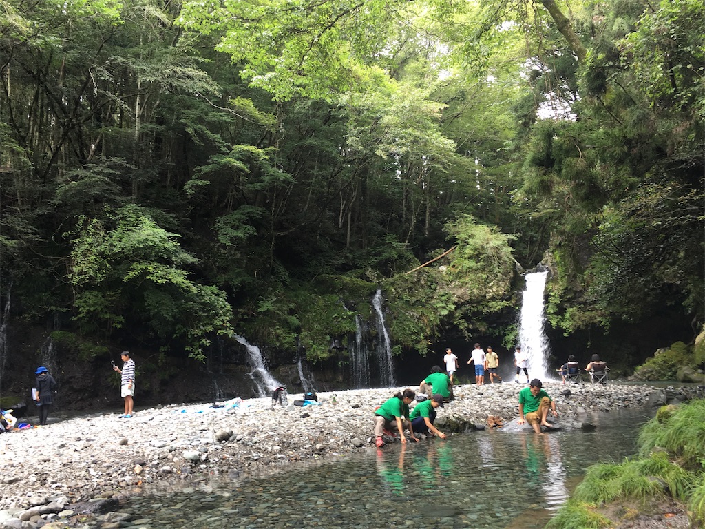 f:id:ayako-sundries:20190830191138j:image