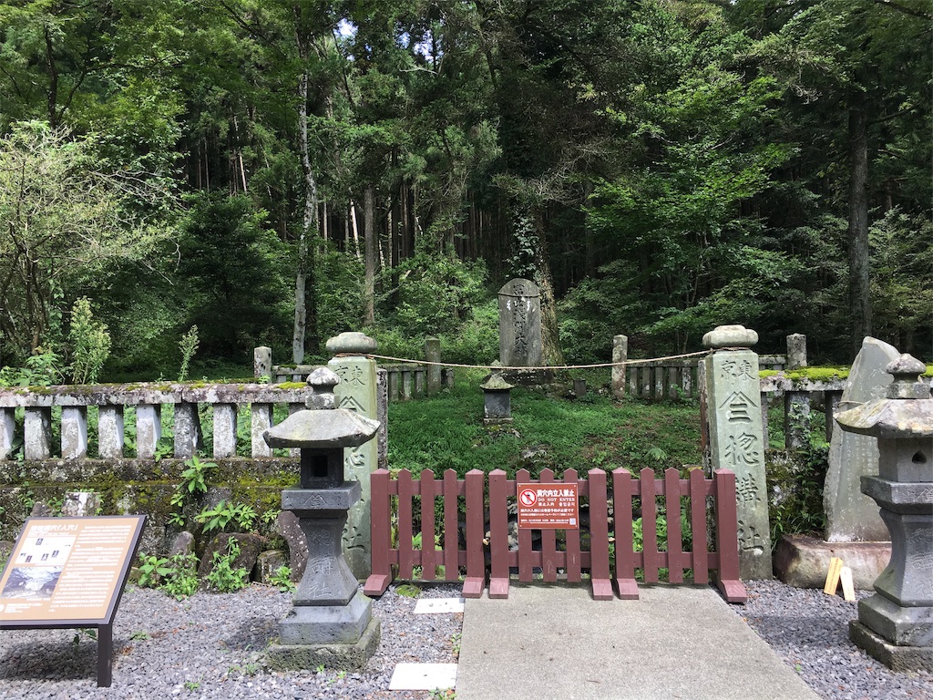 f:id:ayako-sundries:20190830191348j:image