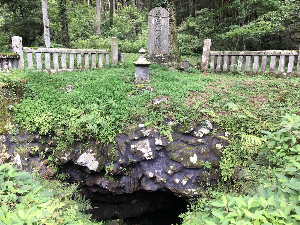 f:id:ayako-sundries:20190830191412j:image