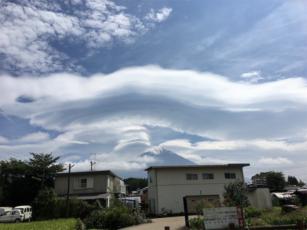 f:id:ayako-sundries:20190830192918j:image