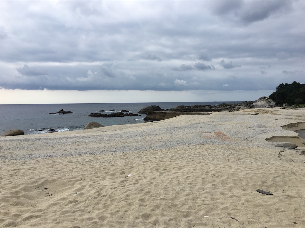 f:id:ayako-sundries:20190924231102j:image