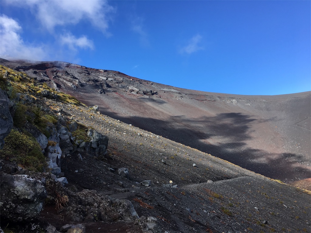 f:id:ayako-sundries:20191023165254j:image