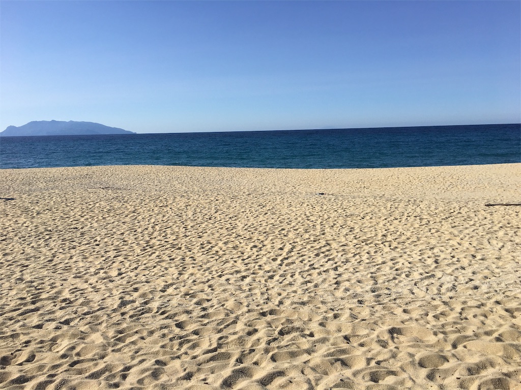 f:id:ayako-sundries:20191103230143j:image