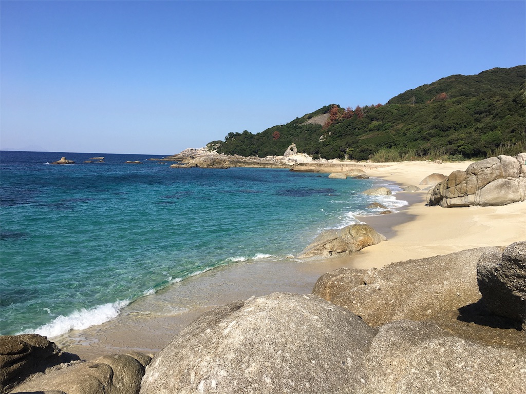 f:id:ayako-sundries:20191118114157j:image f:id:ayako-sundries:20191118114157j:image