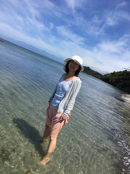 f:id:ayako-sundries:20200303101410j:plain f:id:ayako-sundries:20200303101410j:plain