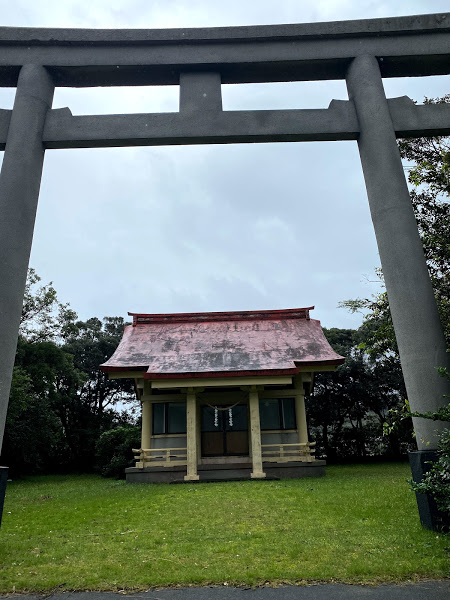 f:id:ayako-sundries:20201020085944j:plain