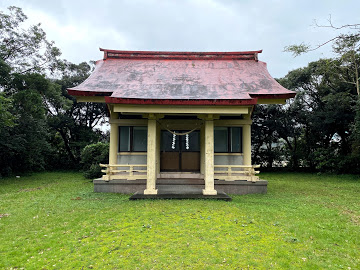 f:id:ayako-sundries:20201020090009j:plain