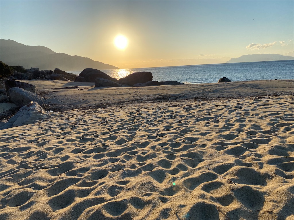 f:id:ayako-sundries:20201107144428j:image