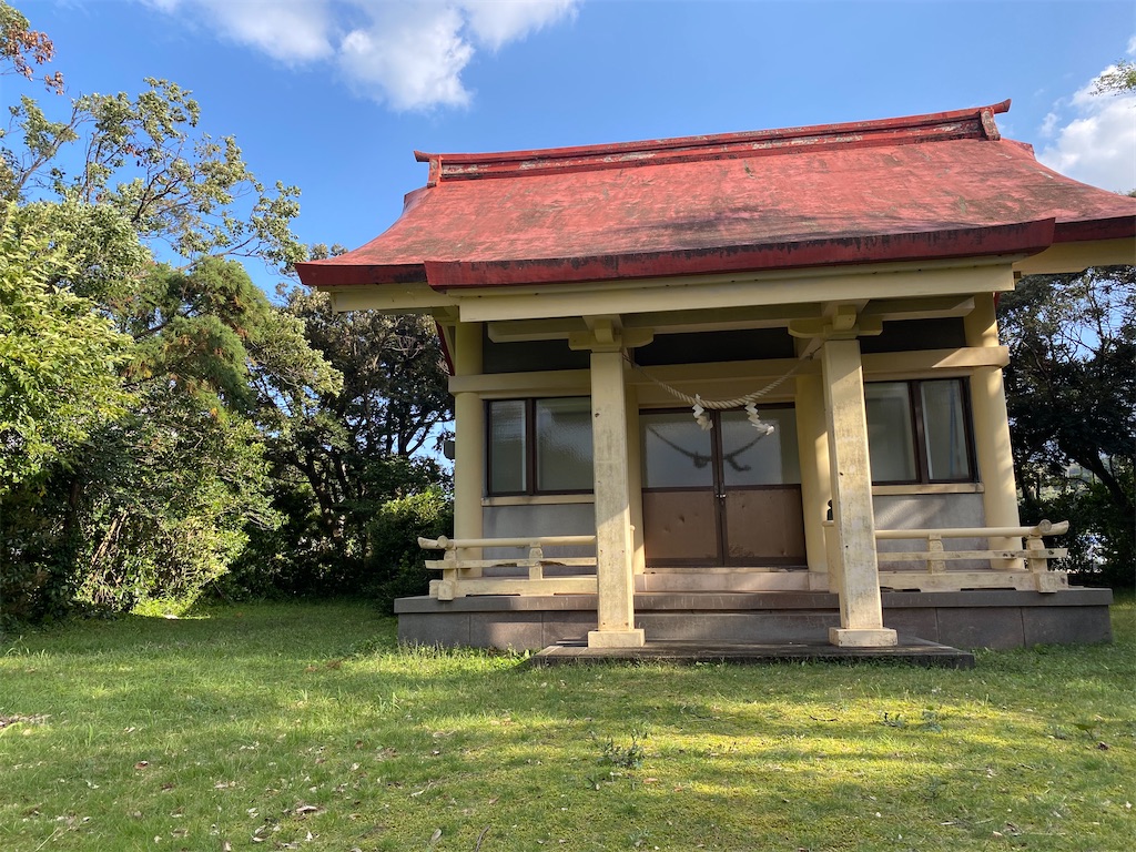 f:id:ayako-sundries:20201107171745j:image