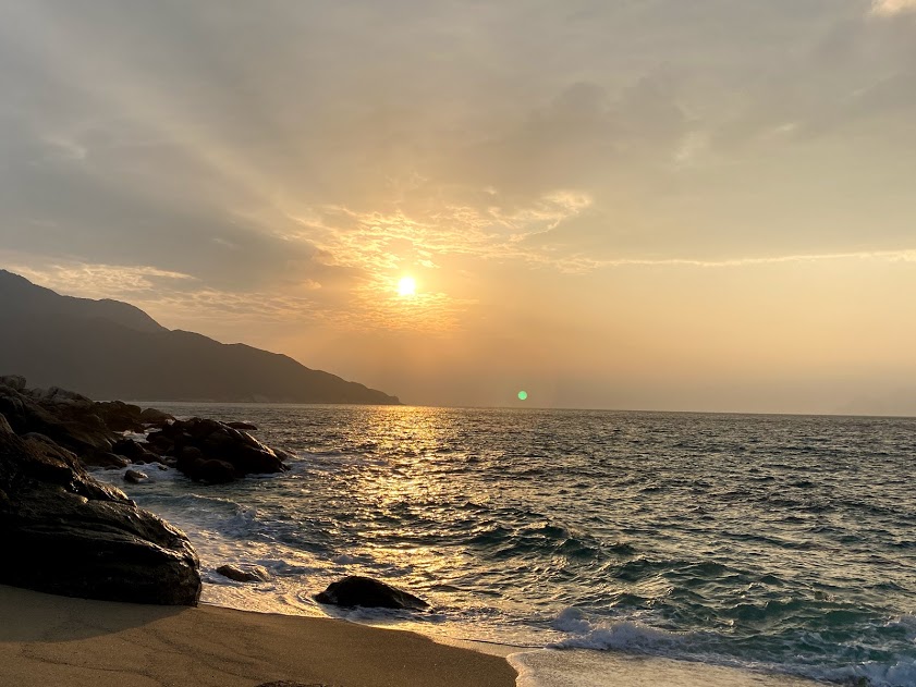 f:id:ayako-sundries:20210206215534j:plain