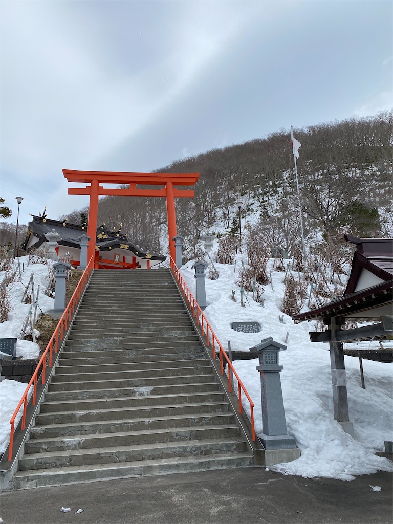 f:id:ayako-sundries:20210322150712j:image f:id:ayako-sundries:20210322150712j:image
