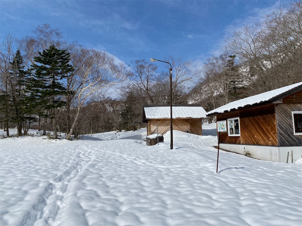 f:id:ayako-sundries:20210322150916j:image f:id:ayako-sundries:20210322150916j:image