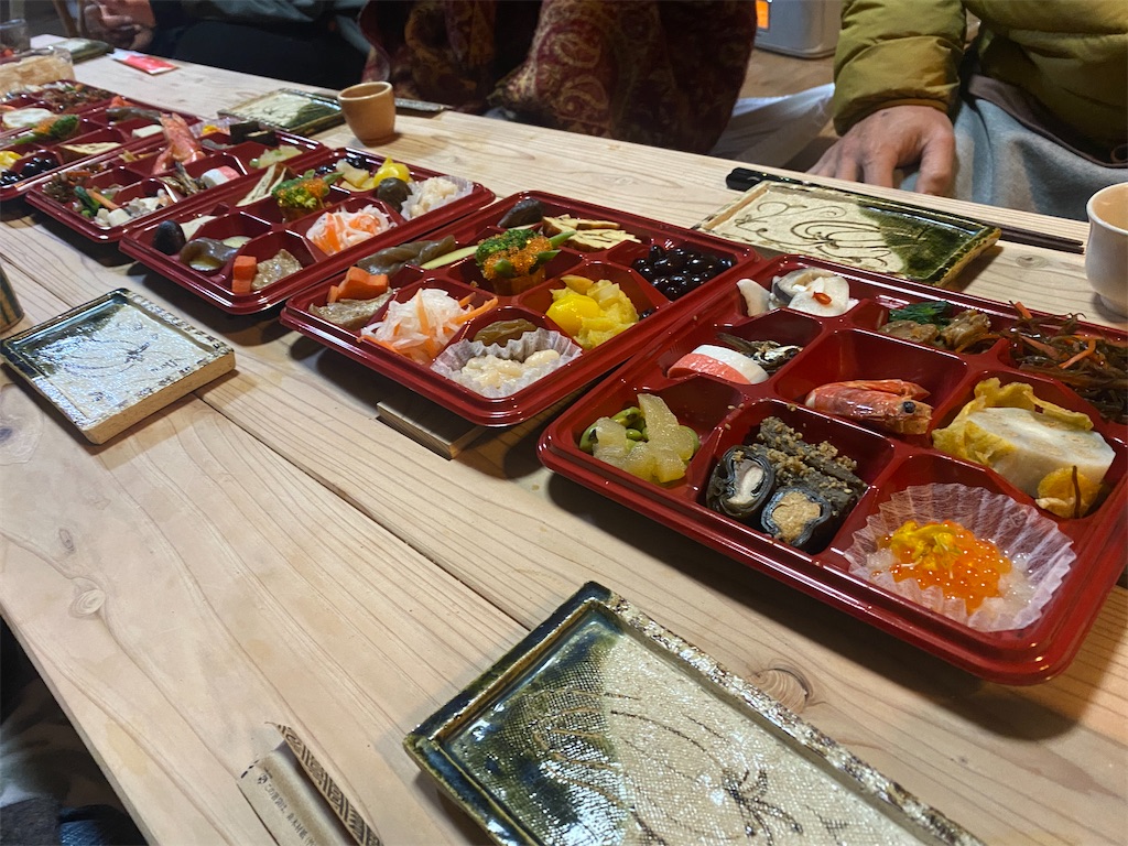 f:id:ayako-sundries:20220105005321j:image