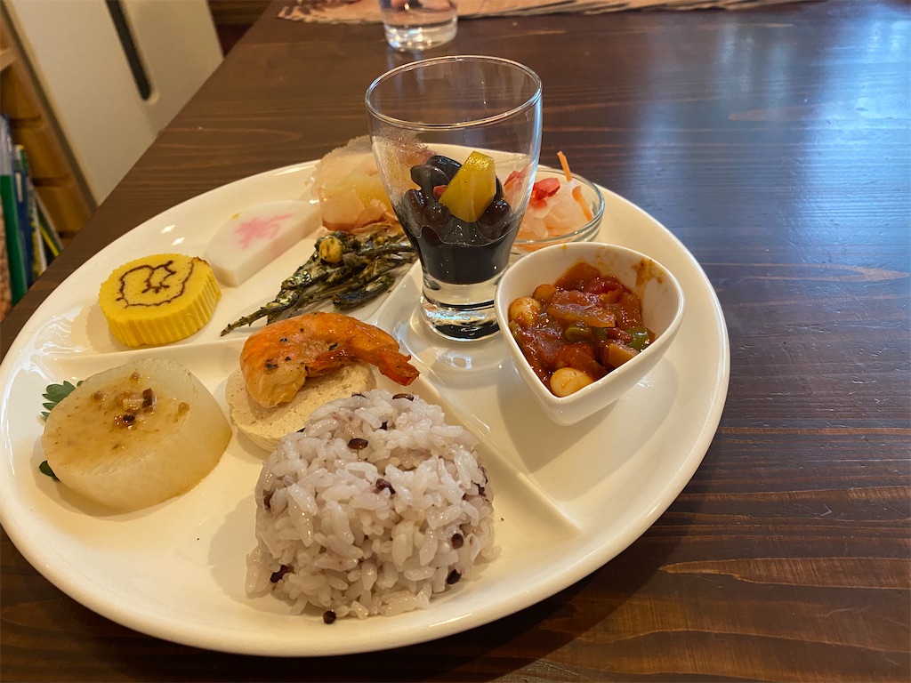 f:id:ayako-sundries:20220105005538j:image