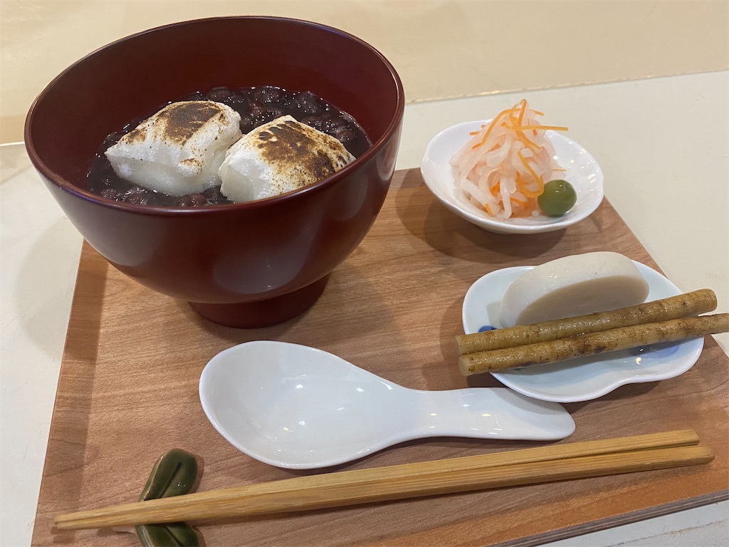 f:id:ayako-sundries:20220105005546j:image