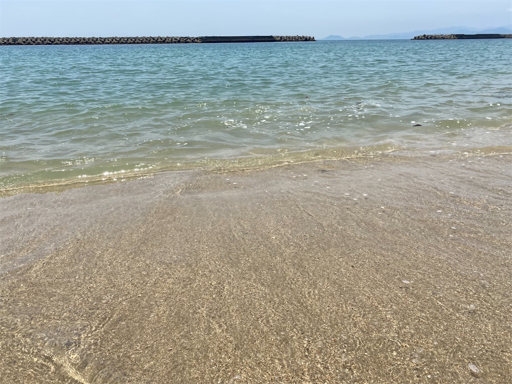 f:id:ayako-sundries:20230712230608j:image