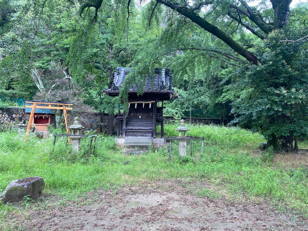 f:id:ayako-sundries:20230712231239j:image