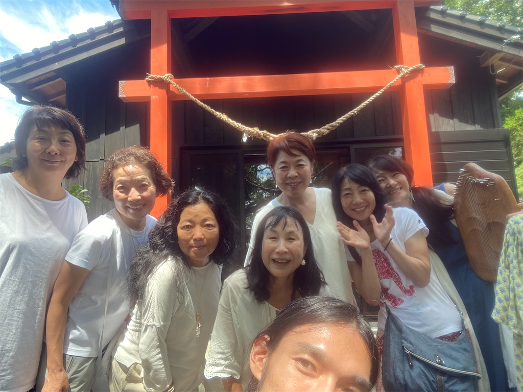 f:id:ayako-sundries:20230828143817j:image f:id:ayako-sundries:20230828143817j:image