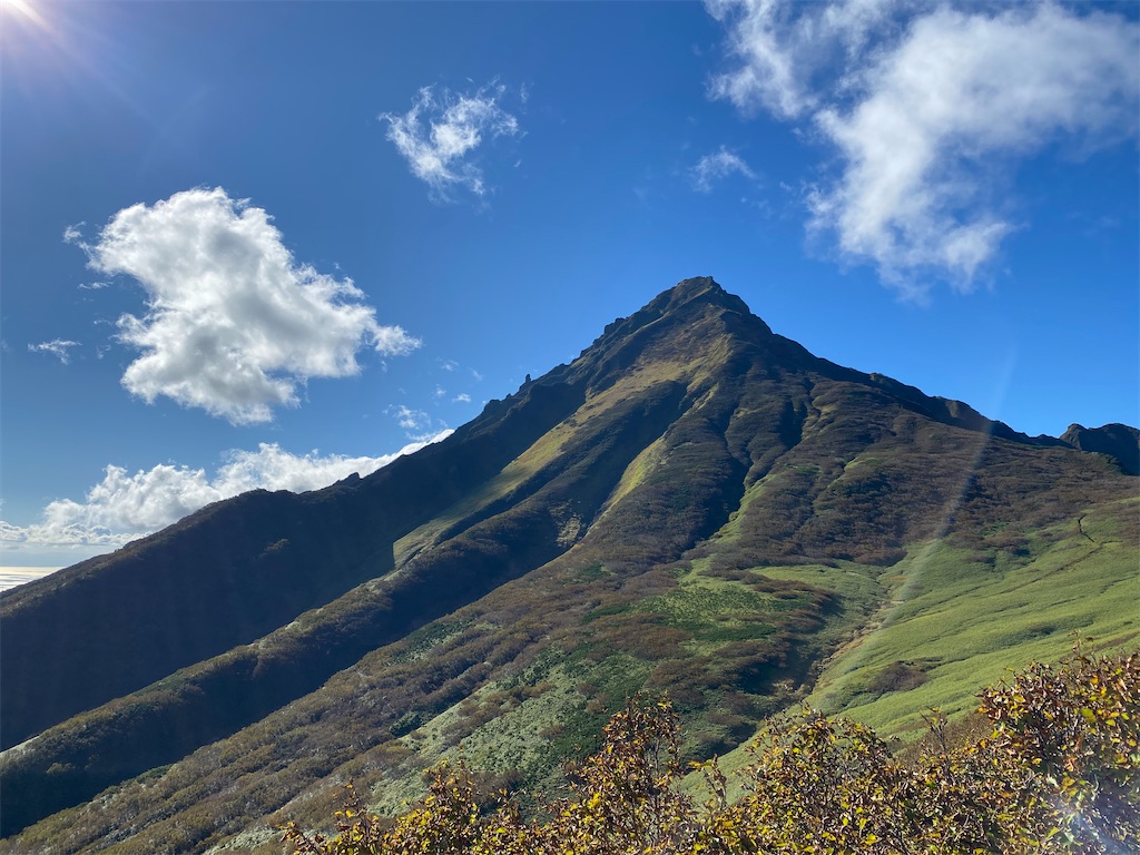 f:id:ayako-sundries:20230928160339j:image