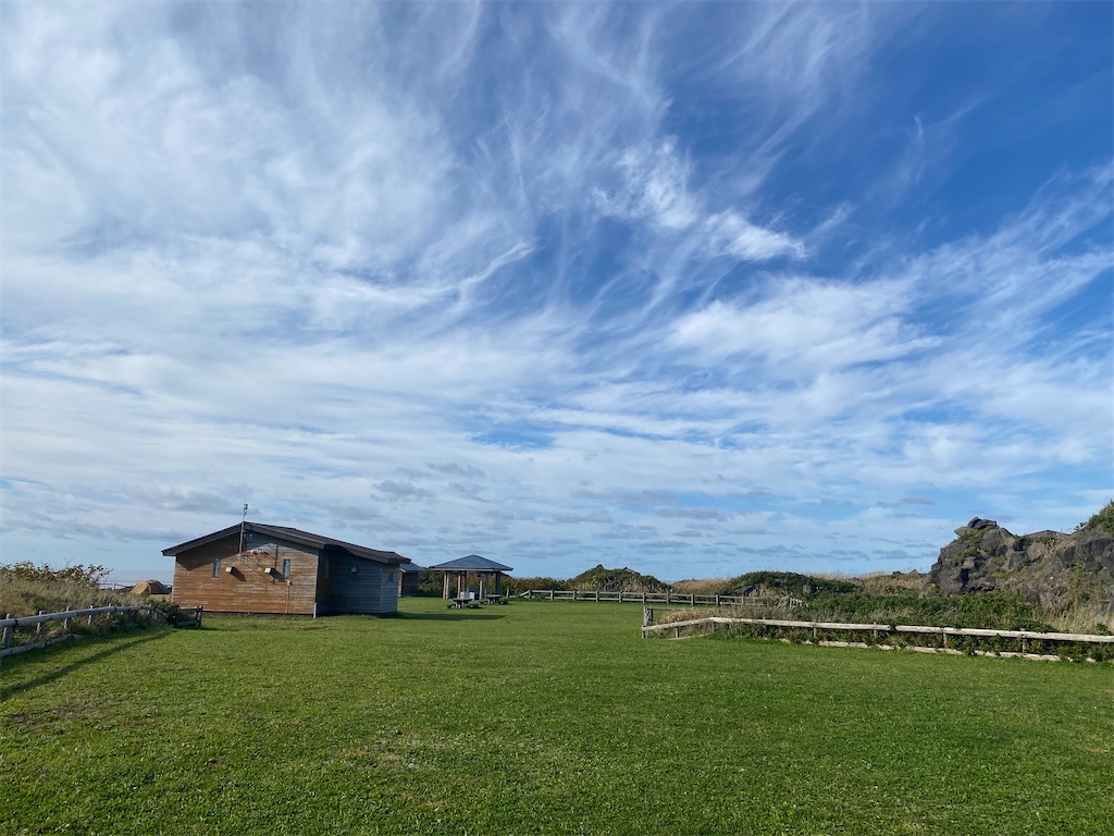 f:id:ayako-sundries:20230928162816j:image