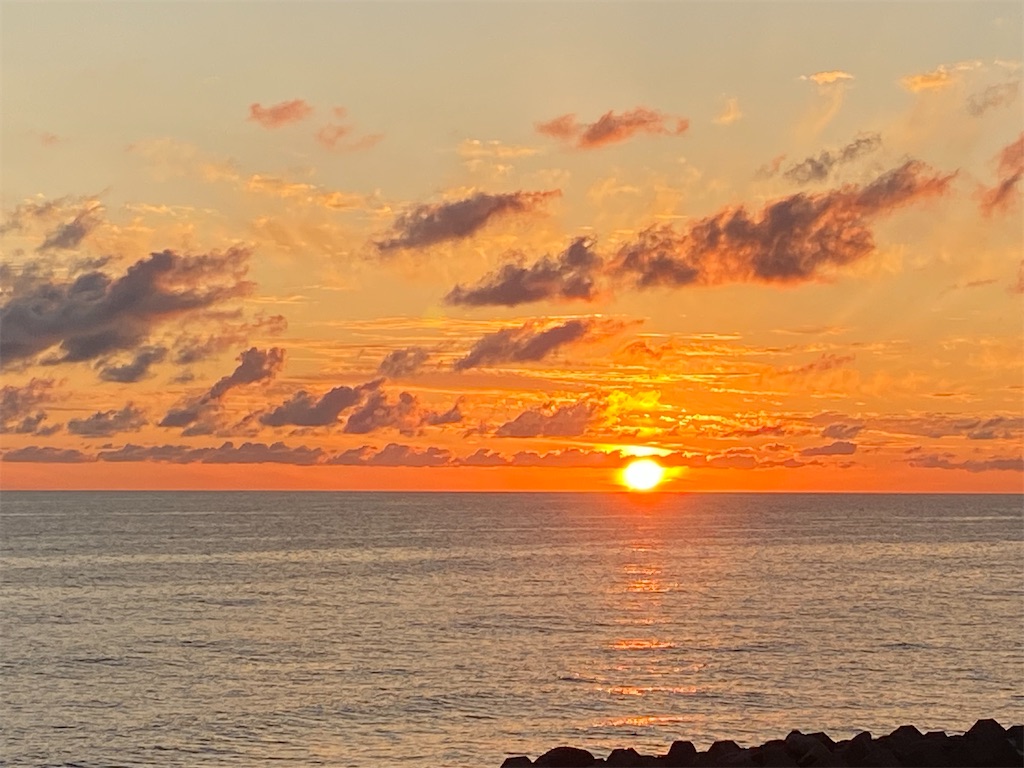 f:id:ayako-sundries:20230928162840j:image