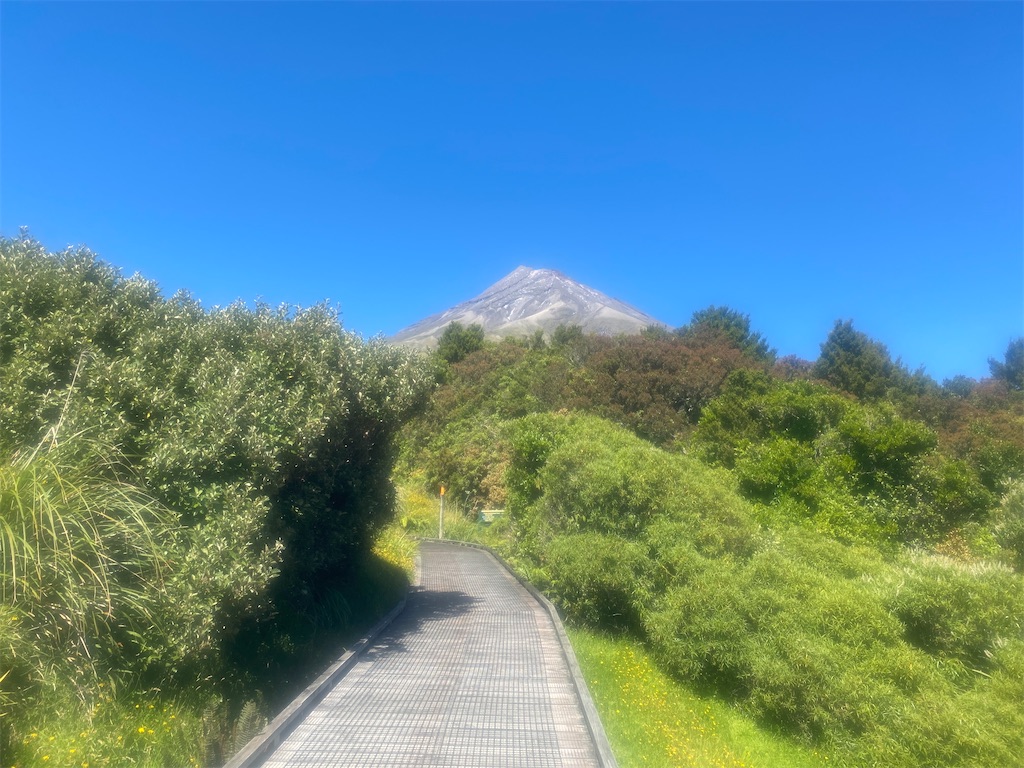 f:id:ayako-sundries:20240218053034j:image f:id:ayako-sundries:20240218053034j:image