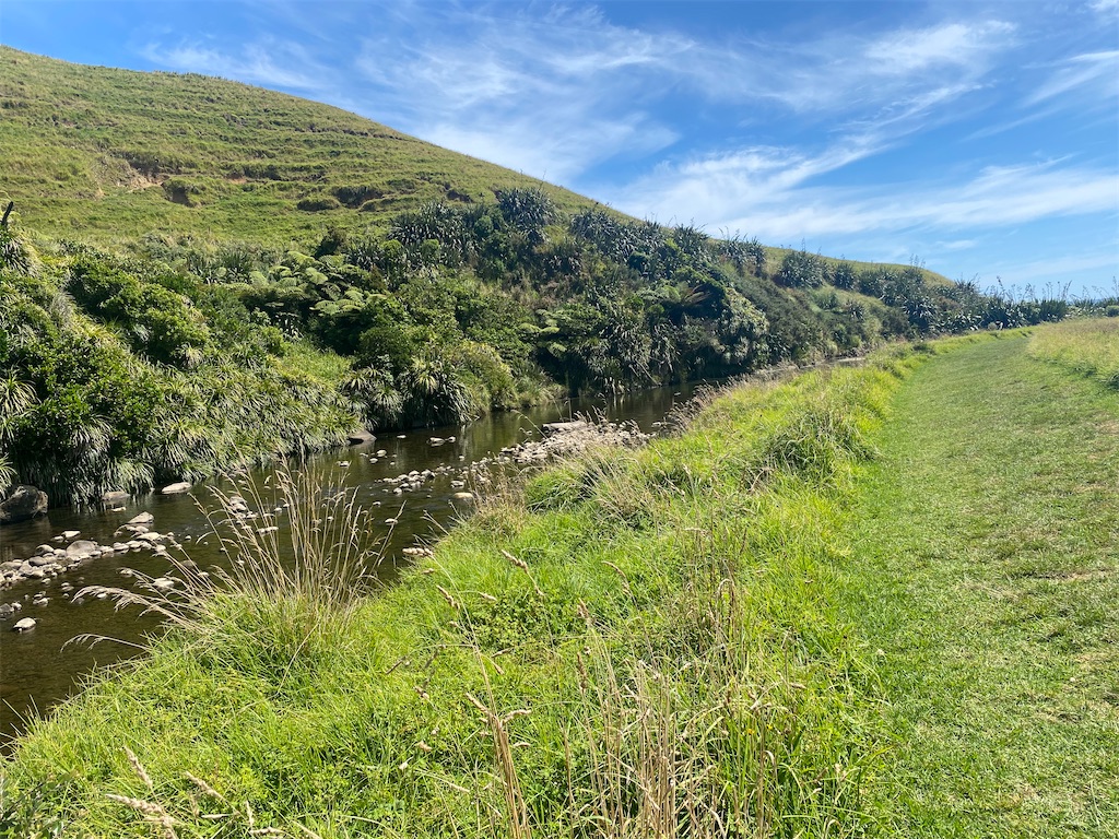 f:id:ayako-sundries:20240218054017j:image f:id:ayako-sundries:20240218054017j:image