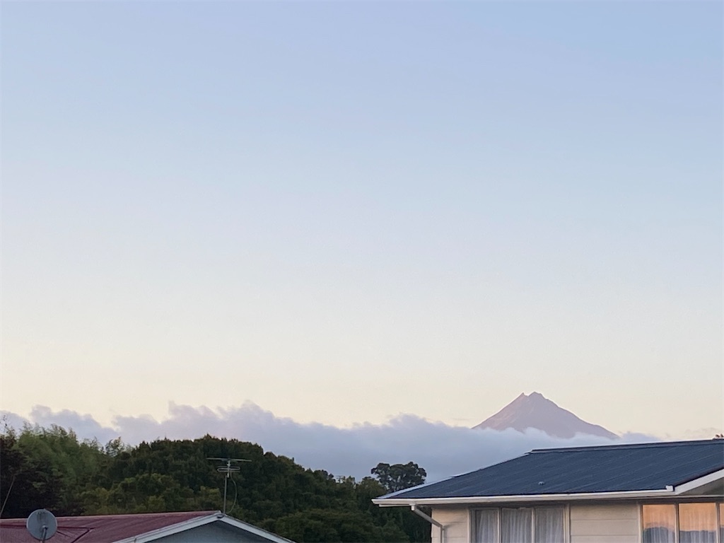 f:id:ayako-sundries:20240218054343j:image f:id:ayako-sundries:20240218054343j:image