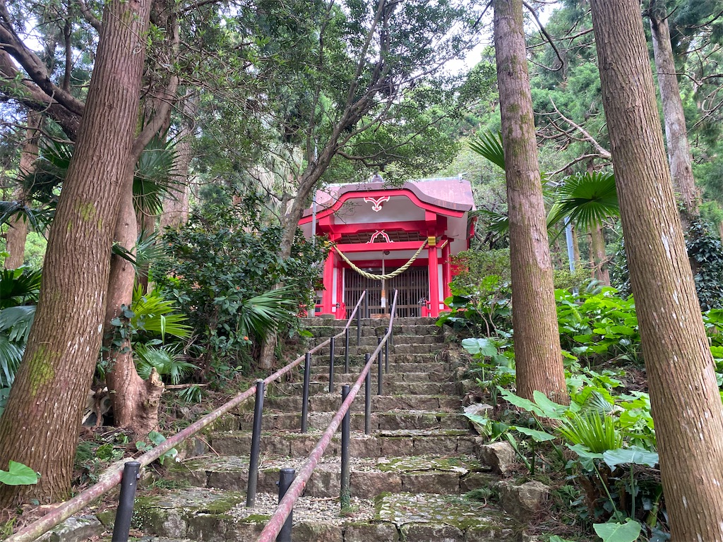 f:id:ayako-sundries:20240908142840j:image f:id:ayako-sundries:20240908142840j:image