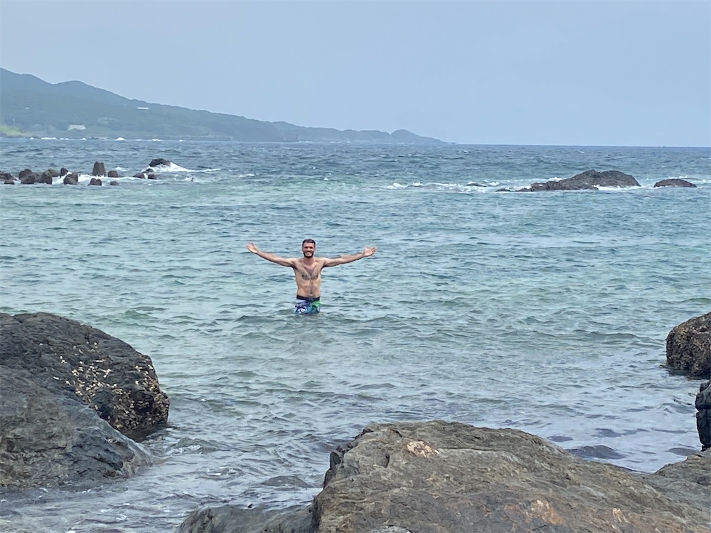 f:id:ayako-sundries:20250717104552j:image