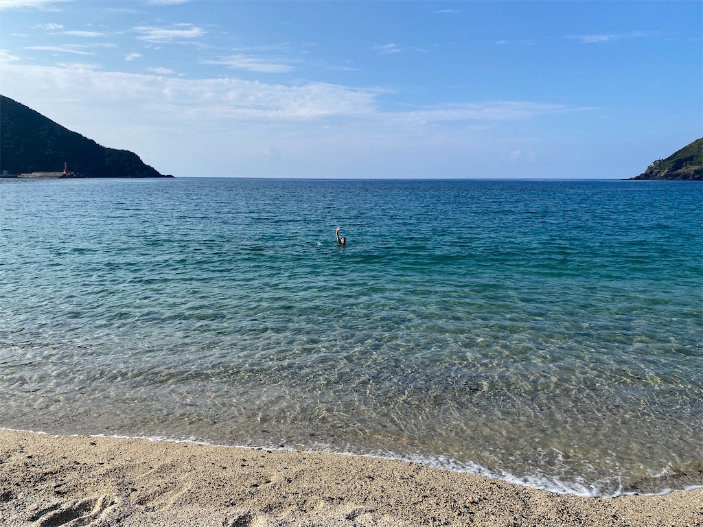 f:id:ayako-sundries:20251017132922j:image