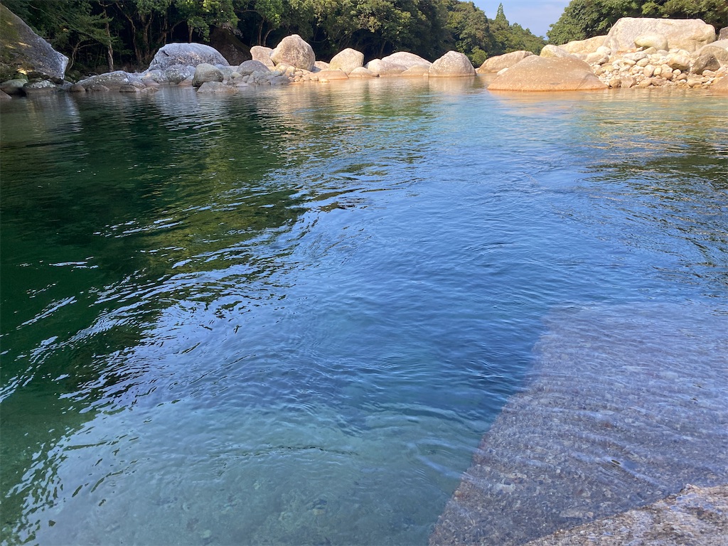 f:id:ayako-sundries:20251017132936j:image