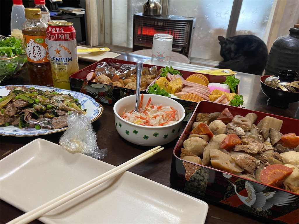 f:id:ayako-sundries:20260108223025j:image