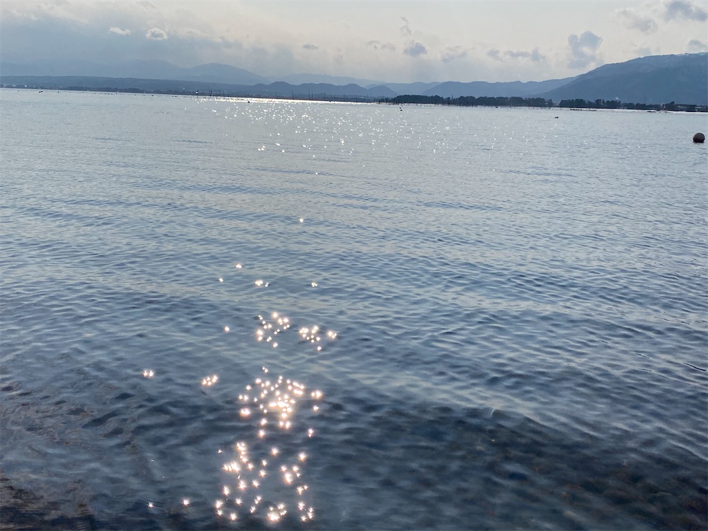 f:id:ayako-sundries:20260208183119j:image