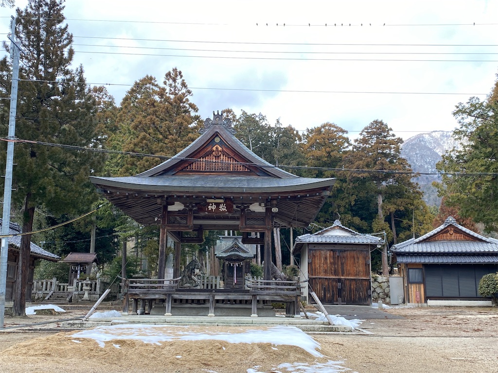 f:id:ayako-sundries:20260208185413j:image