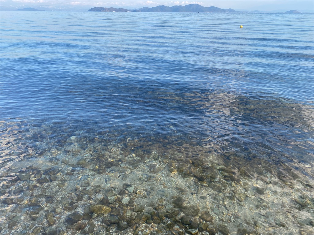 f:id:ayako-sundries:20260208185925j:image