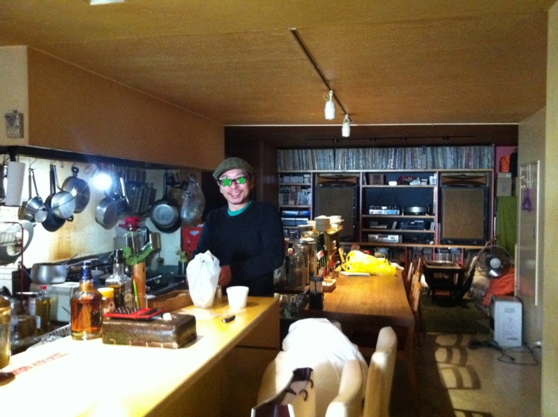 f:id:ayako312:20120204131019j:image:w360