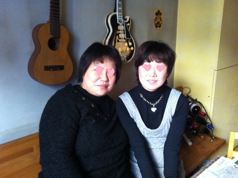 f:id:ayako312:20120204131901j:image:w360