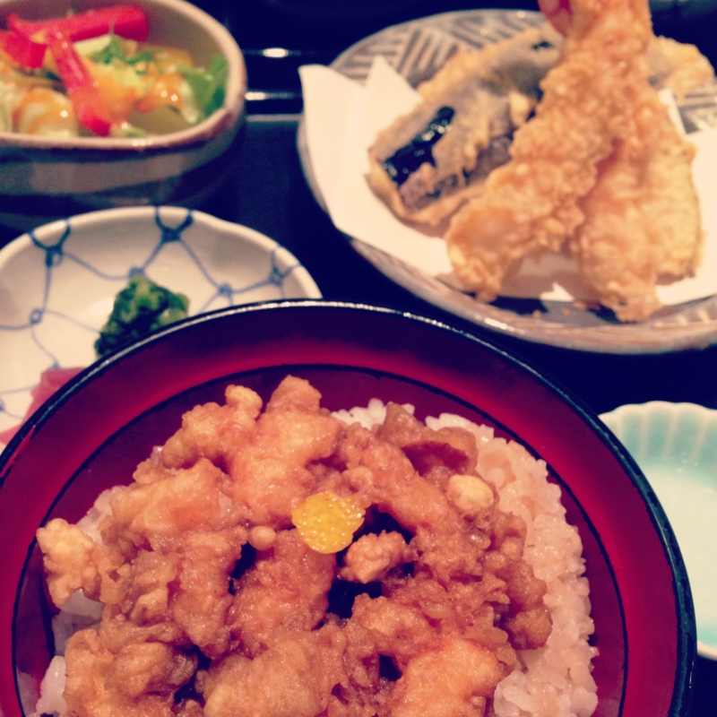 f:id:ayako312:20130518132724j:image:w360