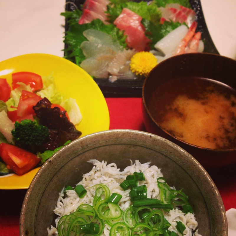 f:id:ayako312:20130518192713j:image:w360