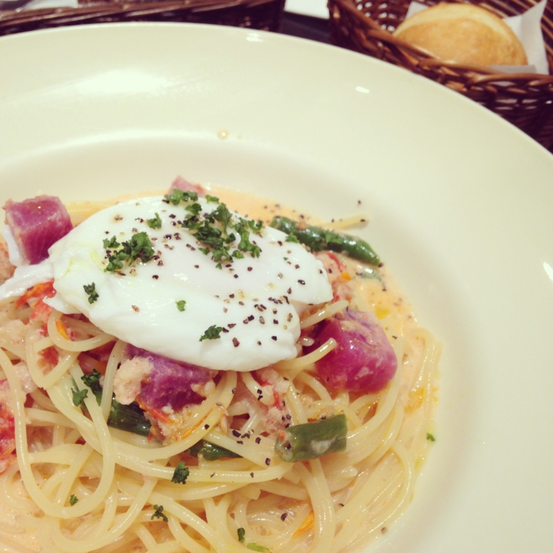 f:id:ayako312:20140108125834j:image:w360